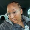 avamarie519