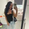 sashatizzle