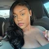 miiamelle