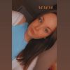 cheyrenee_001