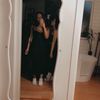 naemc23