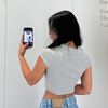 aly.cxstillo
