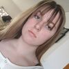 kaylietribble