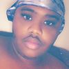 official_jayy2.0