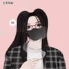 mamakay090223