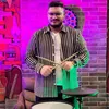 Kamçe Tempomat