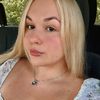 morganne.d