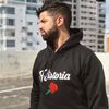 nestorcruzrodrigu