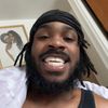 ayeron_2