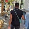 christopherwallace07