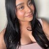 jackieemirandaa