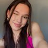 ambercurtiis