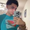 aponce_43