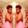 dl_annaboo