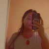 amyfrances4