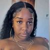 diamond.dallas01