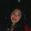 perch0411