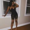 jas.kaoir