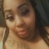nicole18738