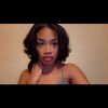 destinyburrell