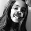 princess._.liv