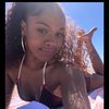 dancemomslover51503