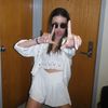 adriannna.ccc