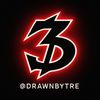 drawnbytre