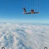 obg218