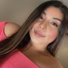 arelyloera