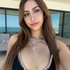 marielasfanpage