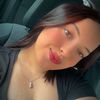 selena_depaz