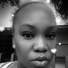 chattell_340
