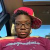 gamingwithmera_