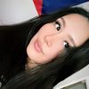 dayanna_xox