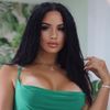 TheRealKatherinRojas