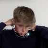 dylanjclement