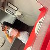 carolapb10_