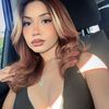 angelica559