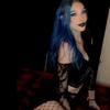 yourstrulyxkrystal