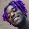 ovolucasxo