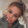 anniewampler