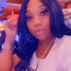 prettyraychelle_09