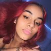 xobrixnna_
