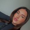 briannamartin