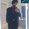 jask.singh_25