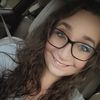 m.m.alvey | Author