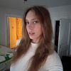 ryleigh111222333