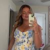 zoe.chilton145