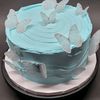 chris.the.cakesmith